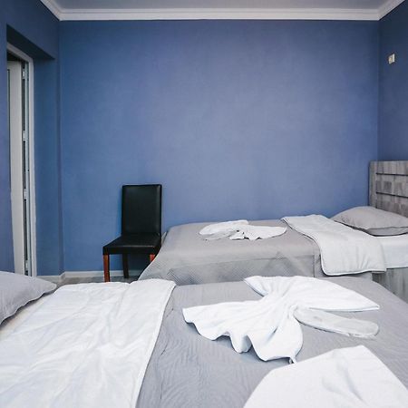 Bebo Babu Guest House Kutaisi Dış mekan fotoğraf